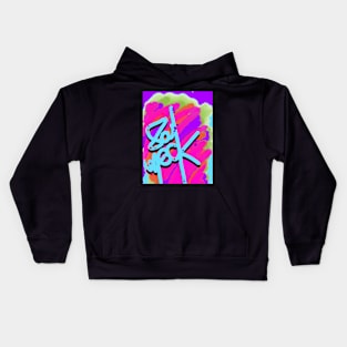 Soul Kids Hoodie